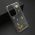 Futrola STICKER za Samsung S938 Galaxy S25 Ultra 5G DZ02 (MS).