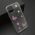 Futrola STICKER za iPhone 13 (6.1) DZ01 (MS).