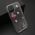 Futrola STICKER za iPhone 15 DZ01 (MS).