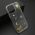 Futrola STICKER za iPhone 16 Pro Max (6.9) DZ02 (MS).