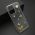 Futrola STICKER za Motorola Moto G05 DZ02 (MS).