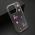 Futrola STICKER za iPhone 16 Pro (6.3) DZ01 (MS).