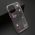 Futrola STICKER za iPhone 15 Pro Max (6.7) DZ01 (MS).