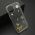 Futrola STICKER za iPhone 13 (6.1) DZ02 (MS).