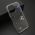Futrola STICKER za iPhone 16 Pro Max (6.9) DZ04 (MS).