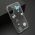 Futrola STICKER za iPhone 16 (6.1) DZ03 (MS).