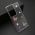 Futrola STICKER za Samsung S928 Galaxy S24 Ultra 5G DZ01 (MS).