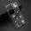 Futrola STICKER za Samsung S928 Galaxy S24 Ultra 5G DZ03 (MS).