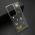 Futrola STICKER za Samsung S928 Galaxy S24 Ultra 5G DZ02 (MS).