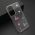 Futrola STICKER za Samsung A166 Galaxy A16 5G DZ01 (MS).