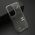 Futrola STICKER za Samsung S721B Galaxy S24 FE DZ04 (MS).