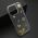 Futrola STICKER za iPhone 16 Pro (6.3) DZ02 (MS).