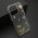Futrola STICKER za iPhone 15 Pro (6.3) DZ02 (MS).