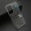 Futrola STICKER za Samsung A166 Galaxy A16 5G DZ04 (MS).