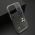 Futrola STICKER za iPhone 15 Pro (6.3) DZ04 (MS).