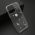 Futrola STICKER za iPhone 16 Pro Max (6.9) DZ05 (MS).