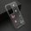 Futrola STICKER za Samsung S721B Galaxy S24 FE DZ01 (MS).