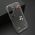 Futrola STICKER za iPhone 16 (6.1) DZ04 (MS).