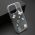 Futrola STICKER za iPhone 16 Pro (6.3) DZ03 (MS).
