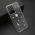 Futrola STICKER za Motorola Moto G05 DZ05 (MS).