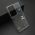 Futrola STICKER za Samsung S928 Galaxy S24 Ultra 5G DZ04 (MS).