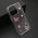 Futrola STICKER za iPhone 15 Pro (6.3) DZ01 (MS).