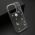 Futrola STICKER za iPhone 16 Pro (6.3) DZ05 (MS).