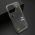 Futrola STICKER za iPhone 15 Pro Max (6.7) DZ04 (MS).