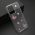 Futrola STICKER za Motorola Moto G05 DZ01 (MS).