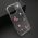 Futrola STICKER za iPhone 16 Pro Max (6.9) DZ01 (MS).