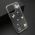 Futrola STICKER za iPhone 16 Pro Max (6.9) DZ03 (MS).