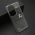 Futrola STICKER za Samsung S938 Galaxy S25 Ultra 5G DZ04 (MS).