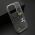 Futrola STICKER za iPhone 16 Pro (6.3) DZ04 (MS).