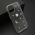 Futrola STICKER za iPhone 15 DZ05 (MS).
