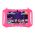 Wintouch tablet za decu K705 7 inca beli / roze futrola (MS).