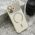 Futrola PASTELPOP MagSafe za iPhone 16 (6.1) titanijum (MS).