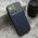 Futrola PASTELPOP MagSafe za iPhone 16 Pro (6.3) crna (MS).