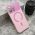 Futrola PASTELPOP MagSafe za iPhone 16 Pro Max (6.9) roze (MS).