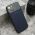 Futrola PASTELPOP MagSafe za iPhone 13 (6.1) crna (MS).