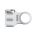 Drzac za mobilni telefon Telesin FUN SHOT MAGSAFE (MS).