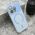 Futrola PASTELPOP MagSafe za iPhone 15 Pro (6.1) plava (MS).