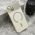 Futrola PASTELPOP MagSafe za iPhone 13 (6.1) titanijum (MS).