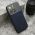 Futrola PASTELPOP MagSafe za iPhone 15 Pro (6.1) crna (MS).