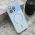 Futrola PASTELPOP MagSafe za iPhone 16 Pro (6.3) plava (MS).