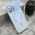 Futrola PASTELPOP MagSafe za iPhone 16 Pro Max (6.9) plava (MS).