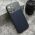 Futrola PASTELPOP MagSafe za iPhone 16 Pro Max (6.9) crna (MS).