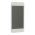 Staklena folija glass PRIVACY 2.5D full glue za Iphone 7/8 bela (MS).