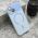 Futrola PASTELPOP MagSafe za iPhone 14 (6.1) plava (MS).