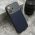 Futrola PASTELPOP MagSafe za iPhone 16 (6.1) crna (MS).