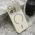 Futrola PASTELPOP MagSafe za iPhone 15 Pro (6.1) titanijum (MS).